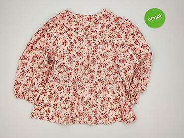 primark bluzki cena: Primark, Bluzka damska, rozmiar S — 3