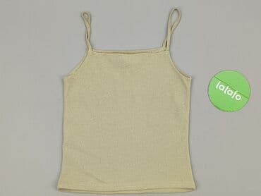 bluzy aliexpress: Elite, Top damski, rozmiar S — 2