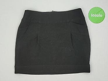 spodnica s: Generation, Spódnica damska, rozmiar XL — 2