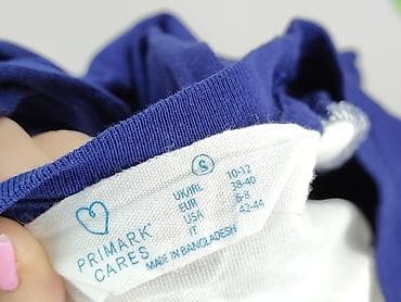 bluzki esmara: Primark, Bluzka damska, rozmiar S — 5