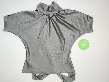 bluzka boho h: Bluzka damska, rozmiar XL — 2
