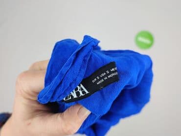 Women: Zara, Women`s dress, S — 4