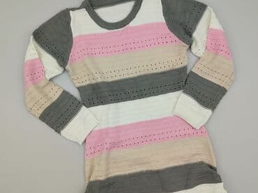 olx sukienki wizytowe używane: Women`s dress, S — 1