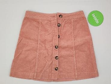 pl hm: H&M Divided, Spódnica damska, rozmiar S — 2