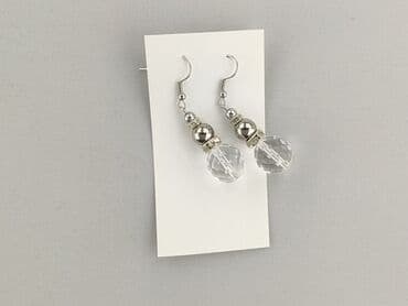 c a torby: Earrings, Female, condition - Perfect — 1