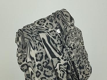 tunika do spania: Tunika damska, rozmiar 6XL — 6