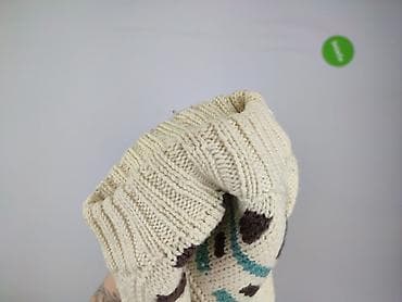 Naczynia: Sweter dla mężczyzn, rozmiar L w lalafo.pl — 4 Naczynia: Sweter dla mężczyzn, rozmiar L — 4