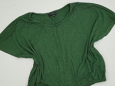 mango 128: Bluzka damska, rozmiar XS — 1