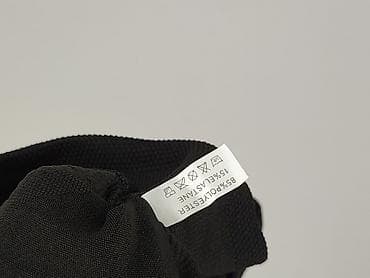legginsy ze stringami: Szorty damskie, rozmiar 2XL — 5