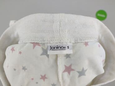 hello kitty piżama primark: Janina, Spodnie do spania, rozmiar S — 4