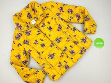 kurtka 3 w 1 decathlon: TU Woman, Kurtka przejściowa damska, rozmiar XL — 2