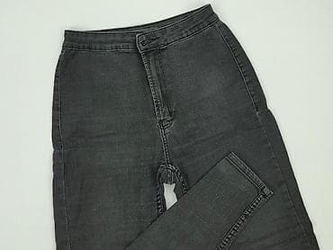 john deere jeans: Jeansy damskie, rozmiar S — 1