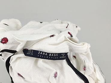 body basic zara: Zara, Bluzka damska, rozmiar S — 5
