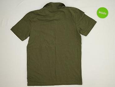 Malfini, Koszulka polo dla mężczyzn, rozmiar M — 3