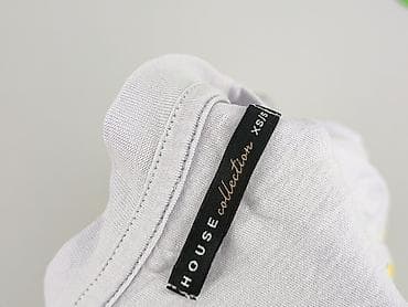 bluza ogrody: House, Bluza damska
, rozmiar XS — 6