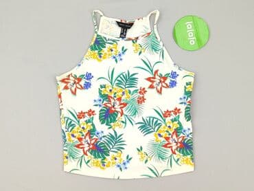 zara t shirty basic: New Look, Top damski, rozmiar S — 2