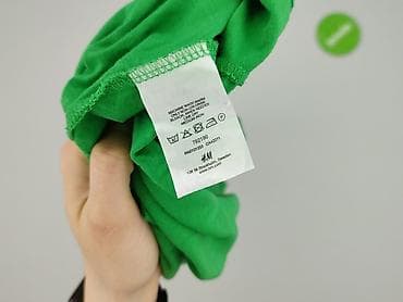 t shirty hm: H&M, Sukienka damska, rozmiar S — 7