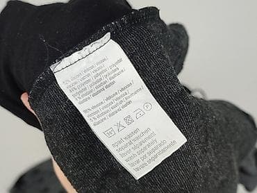 pieces sweter: M&S Mode, Kardigan damski, rozmiar XL — 7