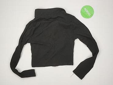 schein bluzki: FB Sister, Bluzka damska, rozmiar L — 3