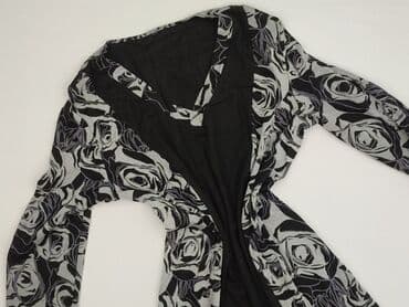 Women`s dress, size 3XL (EU 46)