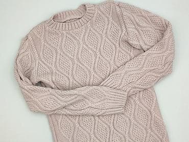 Sweter damski, rozmiar S w lalafo.pl Sweter damski, rozmiar S