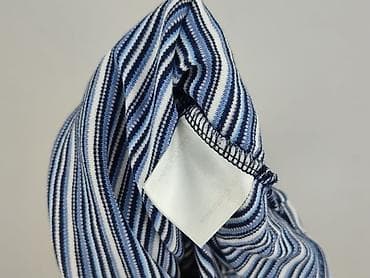 eko bluzy: EWM, Bluzka damska, rozmiar XL — 5