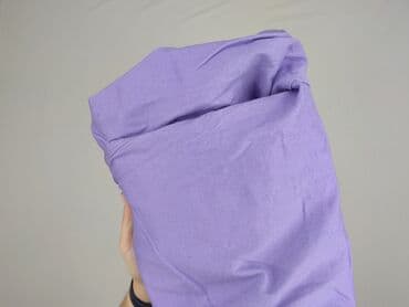 legginsy terranova: Terranova, Spodnie materiałowe damskie, rozmiar L — 6