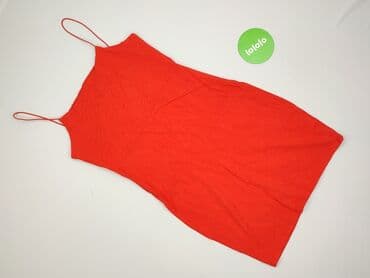 emoi sukienki: Sinsay, Sukienka damska, rozmiar S — 3