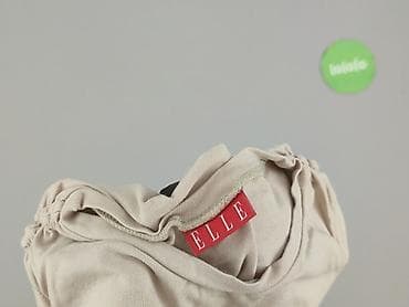 primark apparel: Elle, Топ жіночий, розмір XS — 5