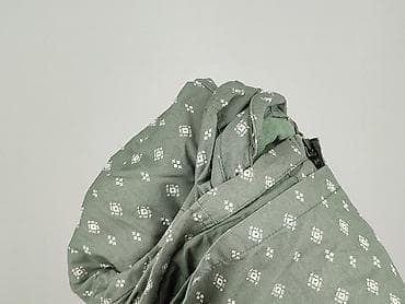 benotti kurtka: Gina Benotti, Parka damska, rozmiar M — 5