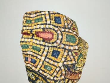 sukienka krótszy przód dłuższy tył: Women`s dress, size S — 6