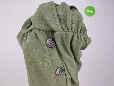 sukienka boohoo czarna: Boohoo, Sukienka damska, rozmiar XL — 6