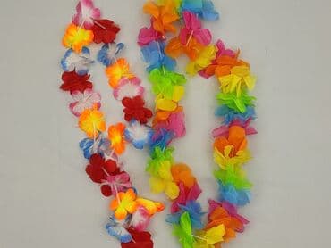 Children's Items: Other toys — 1