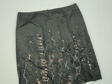 bel: Gerry Weber, Spódnica damska, rozmiar 2XL — 1