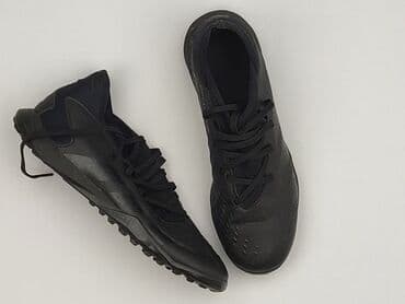 bluza lech: Buty sportowe Adidas, 38, Używany — 1