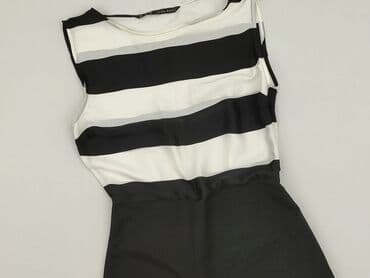 Zara, Сукня жіноча, розмір XS