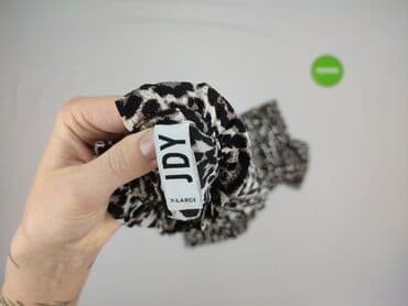 sukienka z lyocellu lidl: JDY, Sukienka damska, XL — 4