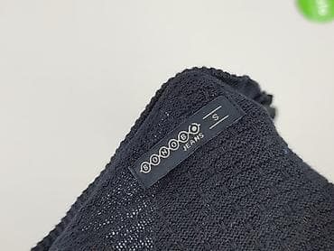 montego sweter: BONOBO Jeans, Kardigan damski, rozmiar S — 4