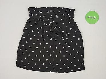 amisu jeans: Amisu, Spódnica damska, rozmiar S — 2