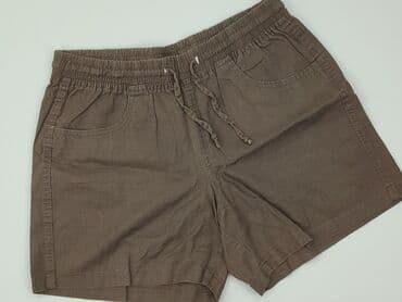 Janina, Shorts for women, S