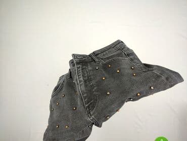 t shirty calvin klein allegro: MSCH Copenhagen, Jeansy damskie, rozmiar S — 7