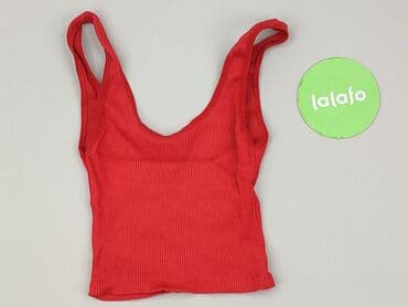 Women: Stradivarius, Women`s top, S — 2