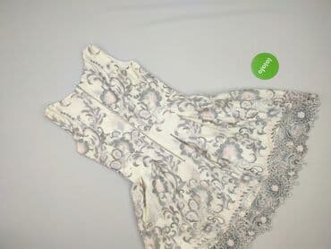 allegro pl sukienki na wesele: Sukienka damska, L — 3