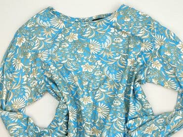 sukienka roberta biagi: Italian Style, Bluzka damska, 3XL — 1