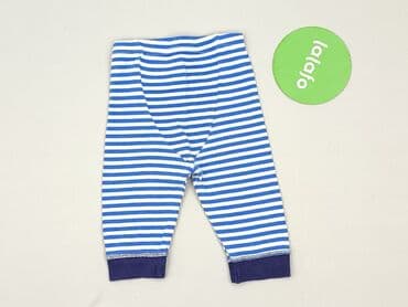 spodenki napapijri: Spodnie dresowe, Mothercare, 1-3 m, stan - Idealny — 3