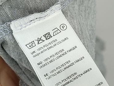 roxy polska: Bik Bok, Kombinezon damski, rozmiar S — 5