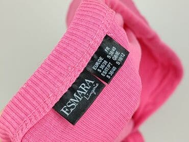 primark piżama hello kitty: Esmara, Women`s knitwear, size S (EU 36) — 4