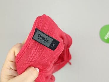 tunika damska: ONLY, Tunika damska, rozmiar S — 4