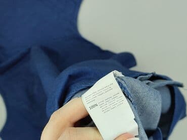 motopoland pl: Mohito, Sukienka damska, rozmiar XL — 4