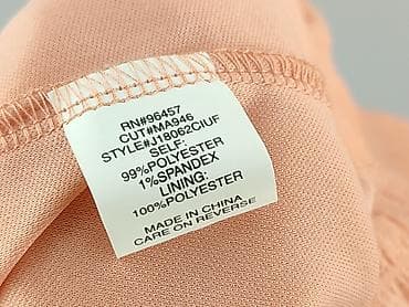 bluzki sinsey: Stitch, Sukienka damska, rozmiar S — 5